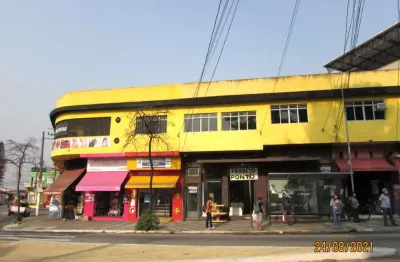 Casa com 2 quartos para alugar em Engenheiro Goulart, São Paulo 