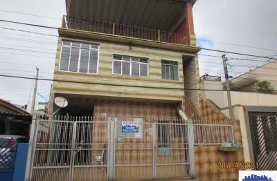 05 casas a venda, 02 vagas, vila santo henrique, são paulo