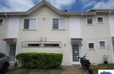 Casa de condomínio a venda, 03 quartos, suíte, churrasqueira, quintal, 02 vagas, cangaíba, são paulo