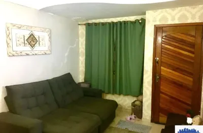 Casa de condomínio a venda, 02 suítes, 02 vagas, vila buenos aires, são paulo