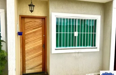 Casa de condomínio a venda, 02 suítes, 02 vagas, vila buenos aires, são paulo