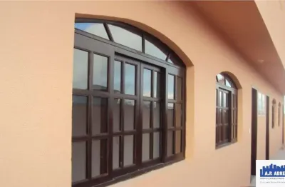 Casa de condomínio a venda, 03 quartos, 02 vagas, vila ré, são paulo