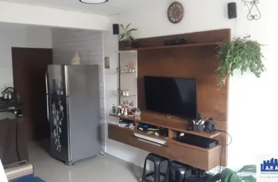 Casa de condomínio a venda, 02 suítes, 01 vaga, vila paranaguá, são paulo