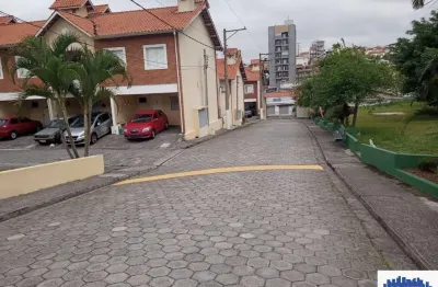 Casa de condomínio a venda, 03 quartos, suíte, churrasqueira, 02 vagas, cangaíba, são paulo