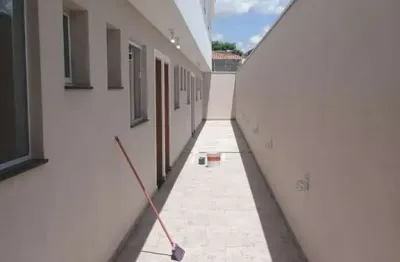 Casa de condomínio a venda, 02 suítes, 02 quartos, 02 vagas, penha, são paulo