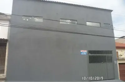 Sobrado  em condomínio fechado para alugar no  cangaiba