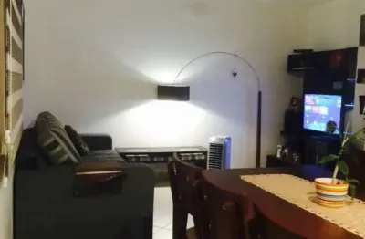 Casa de condomínio a venda, 03 quartos, 01 vaga, cangaíba, são paulo