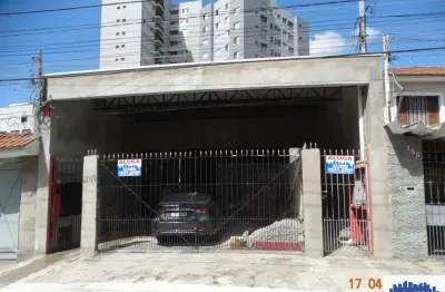 Sala comercial para alugar na Vila Buenos Aires, São Paulo 