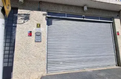 Sala comercial para alugar em Cangaíba, São Paulo 