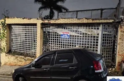 Terreno à venda em Cangaíba, São Paulo 