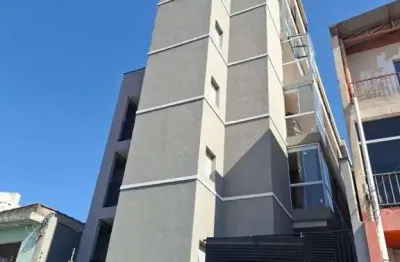 Apartamento com 2 quartos para alugar em Cangaíba, São Paulo 