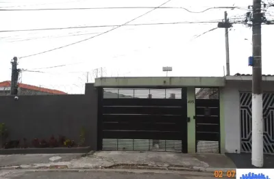 Casa em condomínio fechado com 2 quartos para alugar em Cangaíba, São Paulo 