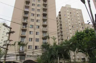 Apartamento com 2 quartos para alugar em Cangaíba, São Paulo 
