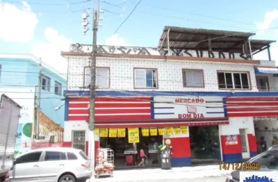 Casa com 2 quartos para alugar em Cangaíba, São Paulo 