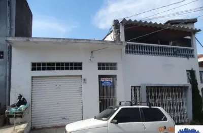 Imóvel comercial a venda, 19 casas, salão, cangaíba, são paulo