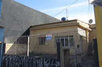 Sala comercial à venda em Cangaíba, São Paulo 