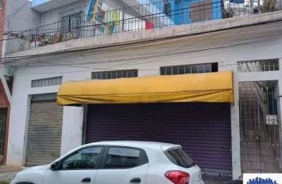 03 casas a venda, 02 salões, 02 quartos, 01 quarto, engenheiro goulart, são paulo