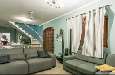 Sobrado a venda, 04 quatos, suíte, terraço, churrasqueira, 02 vagas, cangaíba, são paulo