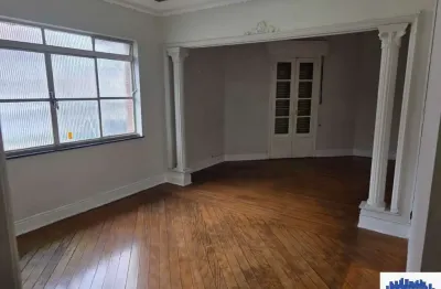 Casa com 2 quartos para alugar no Alto da Mooca, São Paulo 