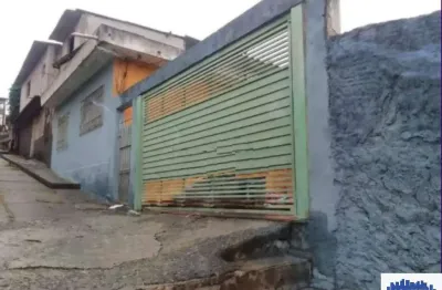 04 casas a venda, quintal, 04 vagas, jardim danfer, são paulo