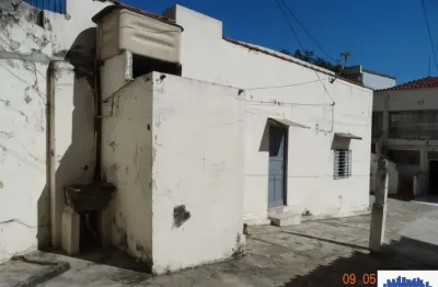 Casa com 1 quarto para alugar em Cangaíba, São Paulo 