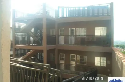 Casa com 2 quartos para alugar em Cangaíba, São Paulo 