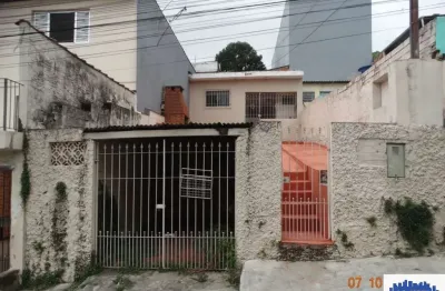 Casa a venda, 01 quarto, churrasqueira, 01 vaga, cangaíba, são paulo