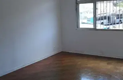 Apartamento com 2 quartos para alugar no Jardim Miriam, São Paulo 