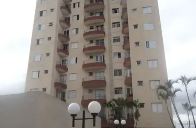 Apartamento com 2 quartos para alugar em Cangaíba, São Paulo 