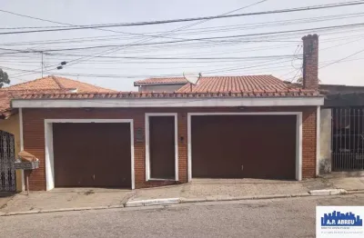 02 casas para alugar 03 quartos, suíte, 02 quartos, 07 vagas, cangaíba, são paulo