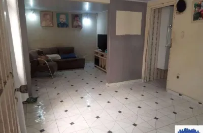 Terreno à venda em Cangaíba, São Paulo 