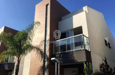 Casa em condomínio fechado com 4 quartos à venda na rua josé mindlin, recreio dos bandeirantes, rio de janeiro, 306 m2 por r$ 1.980.000