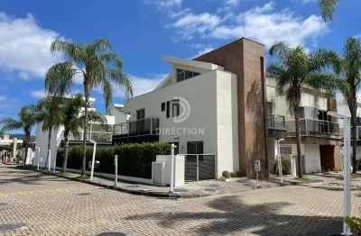 Casa em condomínio fechado com 4 quartos à venda na rua josé mindlin, recreio dos bandeirantes, rio de janeiro, 306 m2 por r$ 1.980.000
