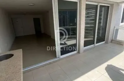 Apartamento com 3 quartos à venda na avenida salvador allende, barra da tijuca, rio de janeiro, 110 m2 por r$ 999.000