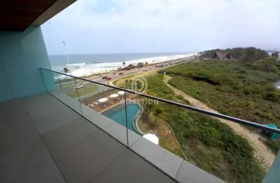 Apartamento com 1 quarto à venda na avenida lúcio costa, barra da tijuca, rio de janeiro, 92 m2 por r$ 3.150.000