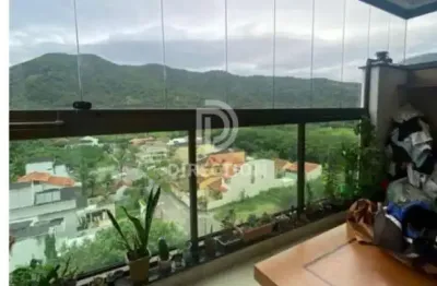 Cobertura com 3 quartos à venda na rua luiz carlos sarolli, recreio dos bandeirantes, rio de janeiro, 144 m2 por r$ 1.250.000