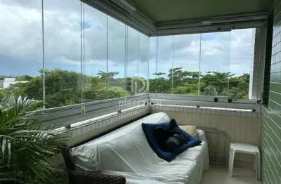 Apartamento com 3 quartos à venda na avenida luiz aranha, barra da tijuca, rio de janeiro, 110 m2 por r$ 1.250.000