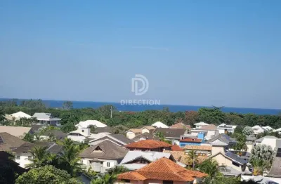 Apartamento com 2 quartos à venda na rua marlo da costa e souza, barra da tijuca, rio de janeiro, 72 m2 por r$ 595.000