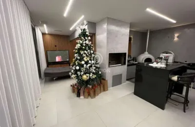 Cobertura com 3 quartos à venda na rua césar lattes, barra da tijuca, rio de janeiro, 189 m2 por r$ 2.750.000