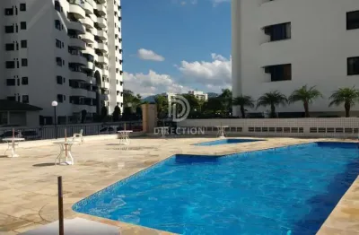 Apartamento com 3 quartos à venda na rua marlo da costa e souza, barra da tijuca, rio de janeiro, 82 m2 por r$ 725.000