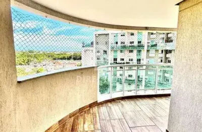 Apartamento com 3 quartos à venda na rua césar lattes, barra da tijuca, rio de janeiro, 90 m2 por r$ 850.000