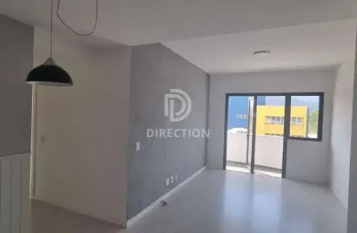 Apartamento com 2 quartos à venda na rua marlo da costa e souza, barra da tijuca, rio de janeiro, 65 m2 por r$ 540.000