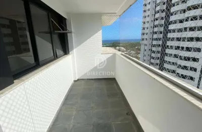 Apartamento com 3 quartos à venda na rua marlo da costa e souza, barra da tijuca, rio de janeiro, 82 m2 por r$ 679.000