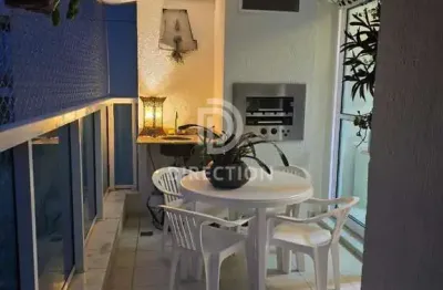 Apartamento com 3 quartos à venda na avenida henfil, recreio dos bandeirantes, rio de janeiro, 93 m2 por r$ 900.000