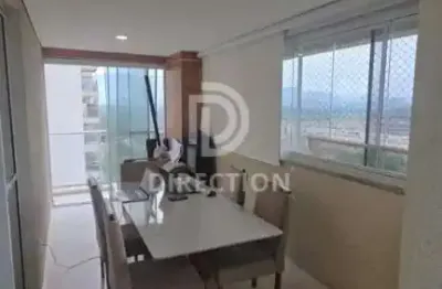 Apartamento com 3 quartos à venda na avenida ator josé wilker, barra da tijuca, rio de janeiro, 101 m2 por r$ 950.000