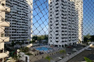 Apartamento com 3 quartos à venda na avenida alfredo balthazar da silveira, recreio dos bandeirantes, rio de janeiro, 83 m2 por r$ 690.000
