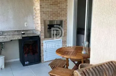 Apartamento com 2 quartos à venda na rua césar lattes, barra da tijuca, rio de janeiro, 89 m2 por r$ 1.200.000