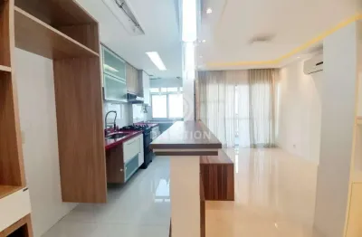 Apartamento com 2 quartos à venda na avenida vice-presidente josé alencar, barra da tijuca, rio de janeiro, 78 m2 por r$ 800.000