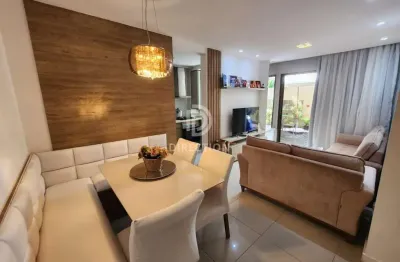 Apartamento com 2 quartos à venda na rua luiz carlos sarolli, recreio dos bandeirantes, rio de janeiro, 105 m2 por r$ 700.000