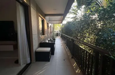 Apartamento com 4 quartos à venda na avenida tim maia, recreio dos bandeirantes, rio de janeiro, 120 m2 por r$ 995.000